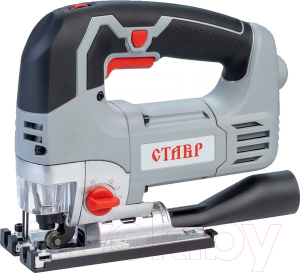 Изображение товара Электролобзик Ставр ЛЭ-110/950