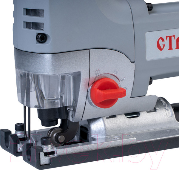 Изображение товара Электролобзик Ставр ЛЭ-110/950