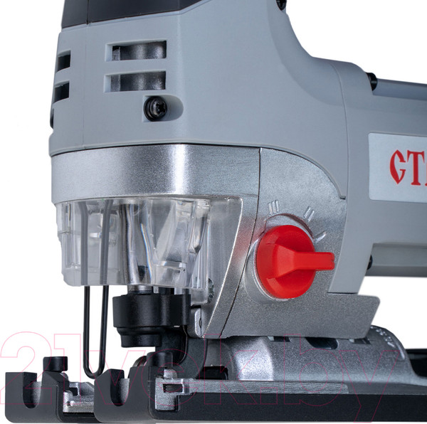 Изображение товара Электролобзик Ставр ЛЭ-110/950