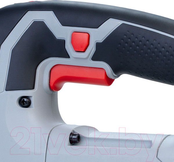 Изображение товара Электролобзик Ставр ЛЭ-110/950