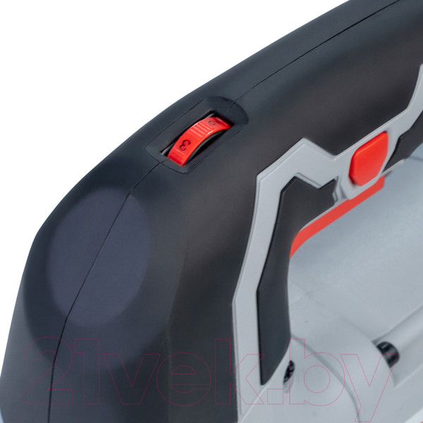 Изображение товара Электролобзик Ставр ЛЭ-110/950