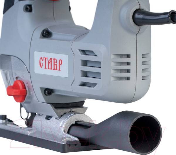 Изображение товара Электролобзик Ставр ЛЭ-110/950