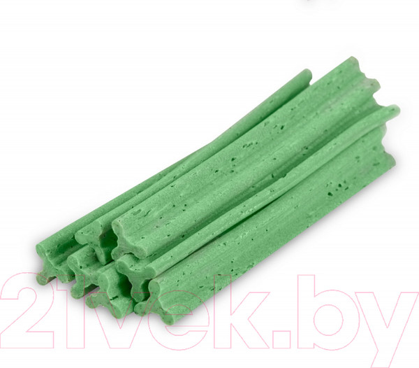 Изображение товара Лакомство для собак TiTBiT Снек Fresh для мелких собак