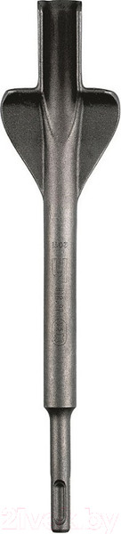 Изображение товара Зубило для электроинструмента Heller 22835