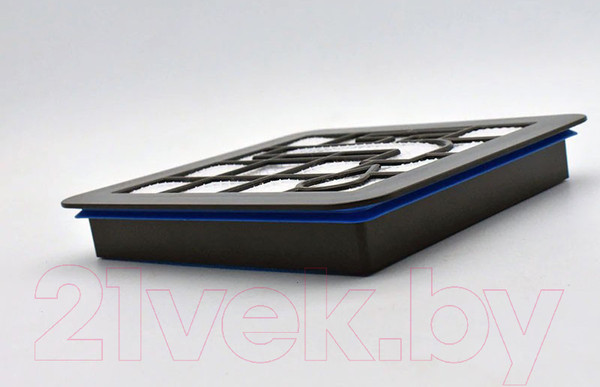 Изображение товара Комплект фильтров для пылесоса Neolux HPL-932