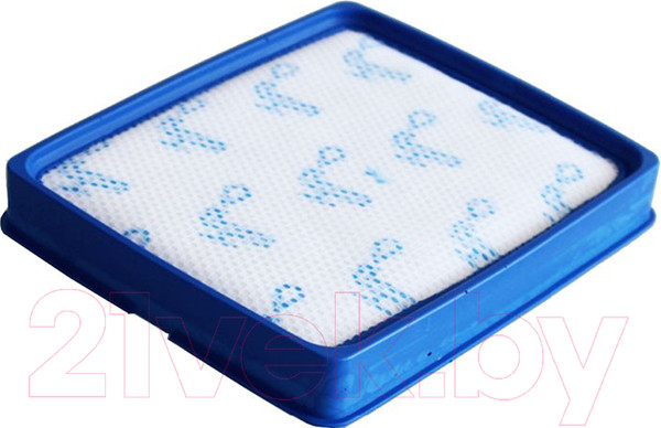 Изображение товара Фильтр для пылесоса Neolux HPL-972