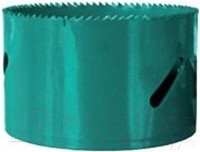 Изображение товара Коронка Heller 27395