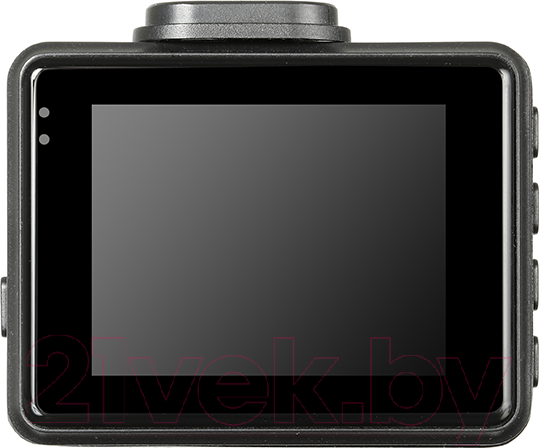 Изображение товара Автомобильный видеорегистратор Intego VX-850FHD