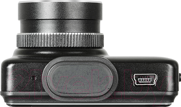 Изображение товара Автомобильный видеорегистратор Intego VX-850FHD