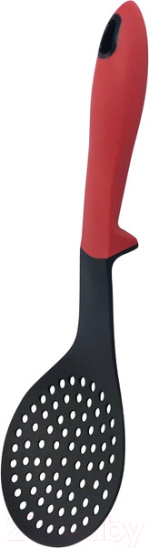 Изображение товара Шумовка Klausberg КВ-7429