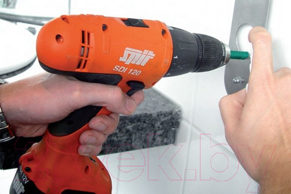 Изображение товара Шаблон центрирующий Heller 26229