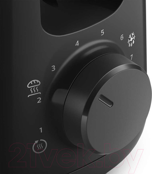 Изображение товара Тостер Philips HD2590/90