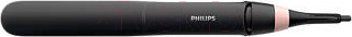 Изображение товара Выпрямитель для волос Philips BHS378/00