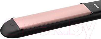 Изображение товара Выпрямитель для волос Philips BHS378/00