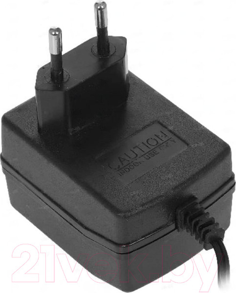 Изображение товара Зарядное устройство для электроинструмента Вихрь АП14Н3 КР (71/8/27)