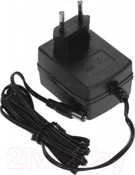 Изображение товара Зарядное устройство для электроинструмента Вихрь АП14Н3 КР (71/8/27)