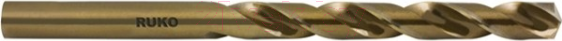 Изображение товара Сверло Ruko 215115