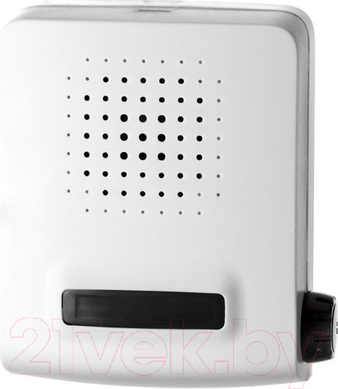 Изображение товара Электрический звонок Rexant 73-0110