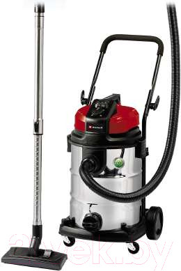 Изображение товара Профессиональный пылесос Einhell TE-VC 2230 SA (2342363)