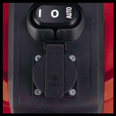 Изображение товара Профессиональный пылесос Einhell TE-VC 2230 SA (2342363)