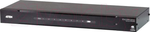 Изображение товара Сплиттер Aten VS0108HB