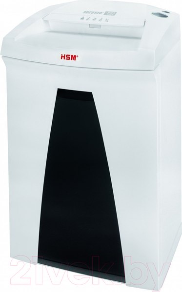 Изображение товара Шредер HSM Securio B22 3.9 (1830121)