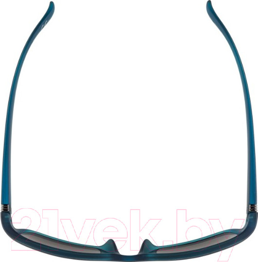 Изображение товара Очки солнцезащитные Alpina Sports Kacey / A85233-33 (черный/синий)