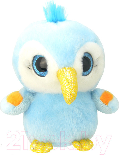 Изображение товара Мягкая игрушка Wild Planet Большой ара / K8138-PT