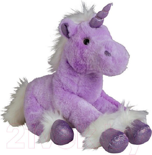 Изображение товара Мягкая игрушка Molli Единорог / 7946SW-MT