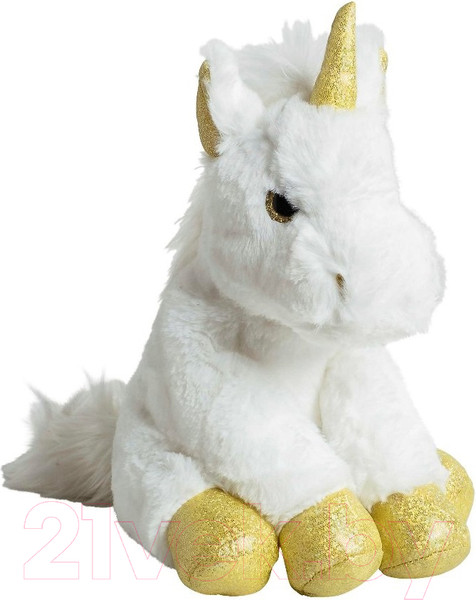 Изображение товара Мягкая игрушка Molli Единорог / 7945SW-MT