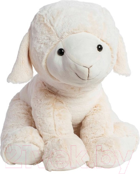 Изображение товара Мягкая игрушка Molli Овечка / 7939SW-MT