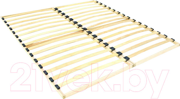 Изображение товара Ортопедическое основание EOS 180x190