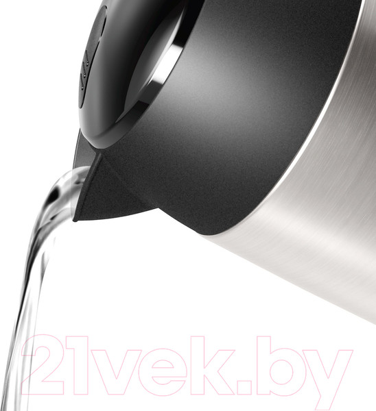 Изображение товара Электрочайник Bosch TWK3P420