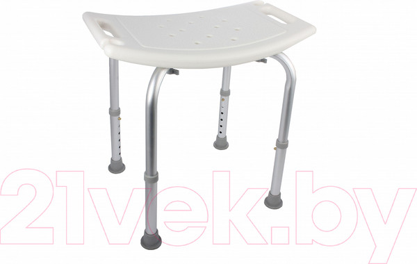 Изображение товара Стул для ванной Bradex KZ 0536