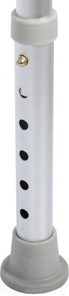 Изображение товара Стул для ванной Bradex KZ 0536