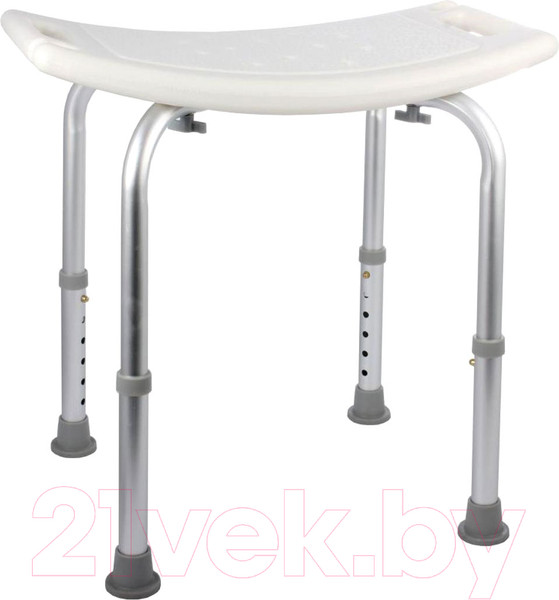 Изображение товара Стул для ванной Bradex KZ 0536