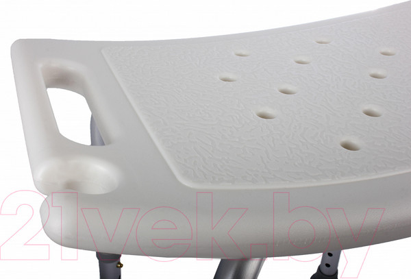 Изображение товара Стул для ванной Bradex KZ 0536