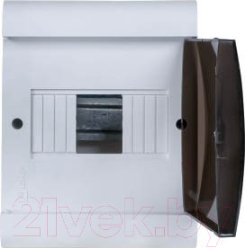 Изображение товара Щит распределительный EKF Basic PB-N-6-BAS
