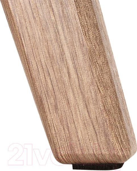 Изображение товара Журнальный столик Калифорния мебель Серфинг (грецкий орех/акация)