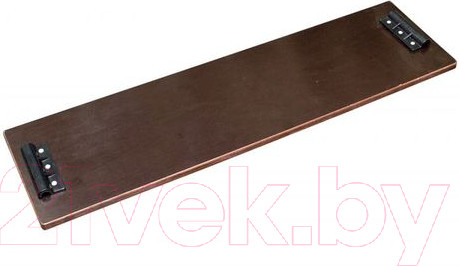 Изображение товара Надувная лодка Мнев и Ко Мурена MS-300 (слань)