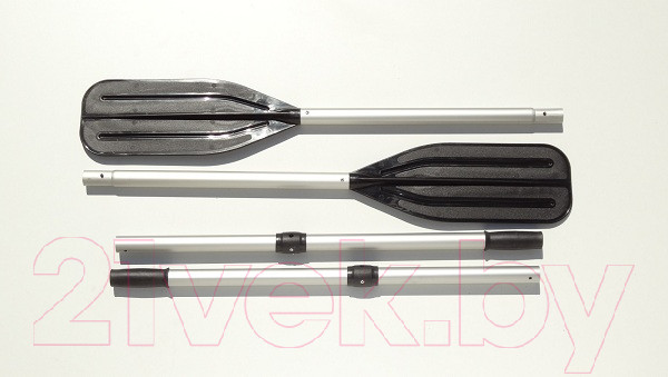 Изображение товара Надувная лодка Мнев и Ко Мурена MS-300 (слань)