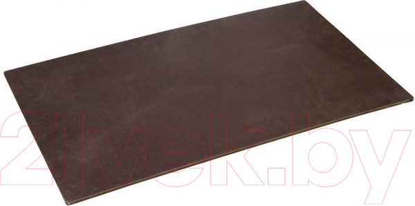 Изображение товара Надувная лодка Мнев и Ко Мурена MS-300 (слань)