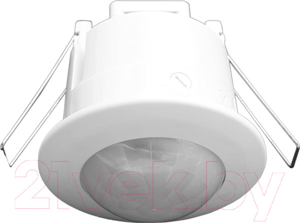 Изображение товара Датчик движения JAZZway PMS-IR 201 (5012950)