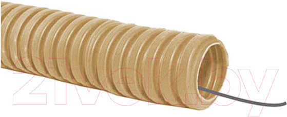 Изображение товара Труба для кабеля Юпитер JP3111-06 (25м)