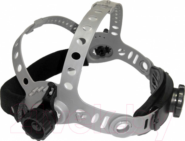 Изображение товара Сварочная маска Eland Helmet Force 501.2 (черный)