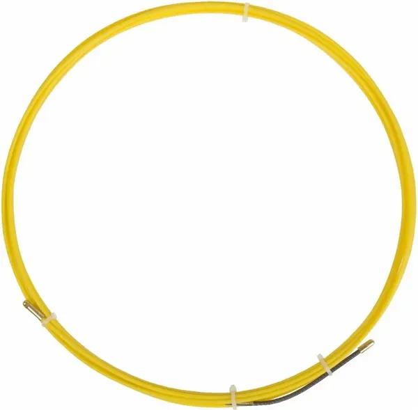 Изображение товара Протяжка кабельная PROconnect 47-1010-6 (10м)