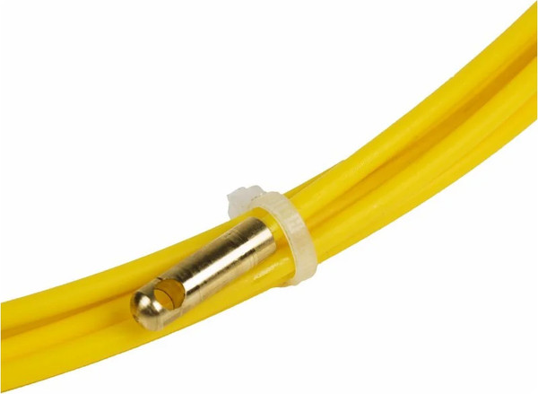 Изображение товара Протяжка кабельная PROconnect 47-1010-6 (10м)