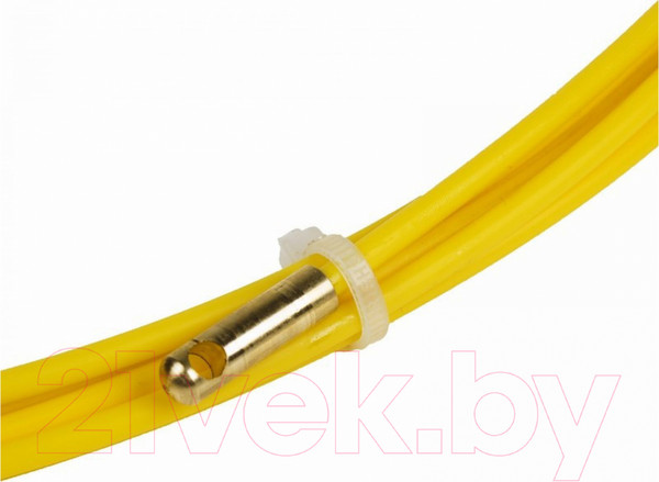Изображение товара Протяжка кабельная PROconnect 47-1005-6 (5м)