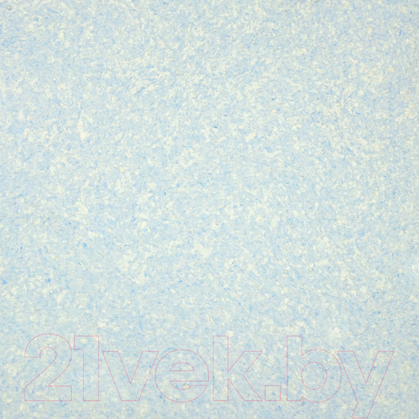 Изображение товара Жидкие обои Silk Plaster Мастер-Шелк MS-119