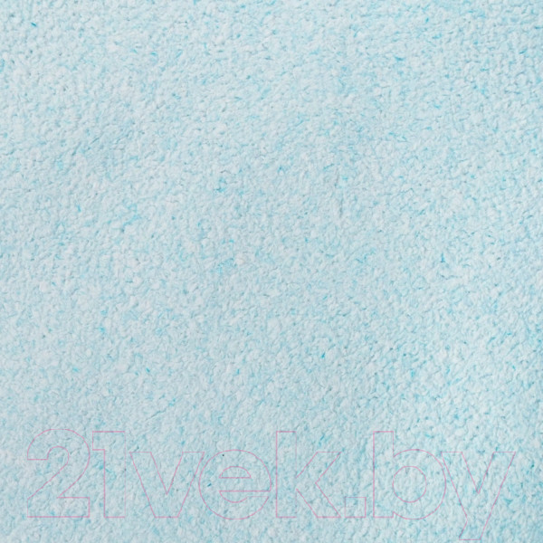 Изображение товара Жидкие обои Silk Plaster Мастер-Шелк MS-119